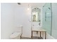 104/148 Goulburn Street, Surry Hills NSW 2010