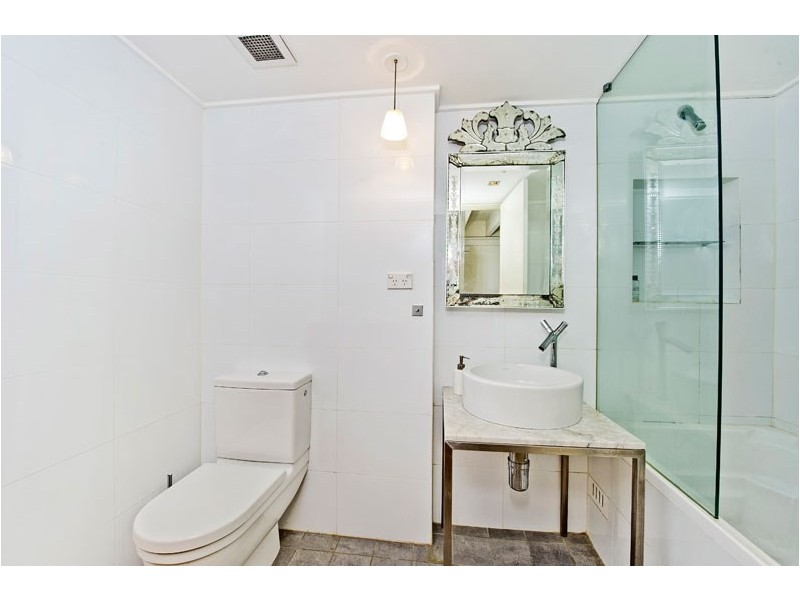104/148 Goulburn Street, Surry Hills NSW 2010