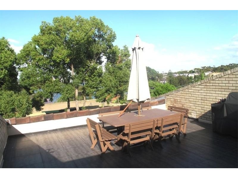 Unit 13/1-5 Gow Street, Abbotsford NSW 2046