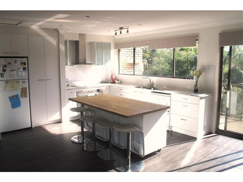 Unit 13/1-5 Gow Street, Abbotsford NSW 2046