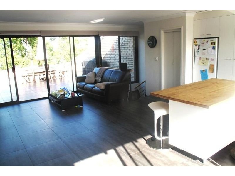 Unit 13/1-5 Gow Street, Abbotsford NSW 2046