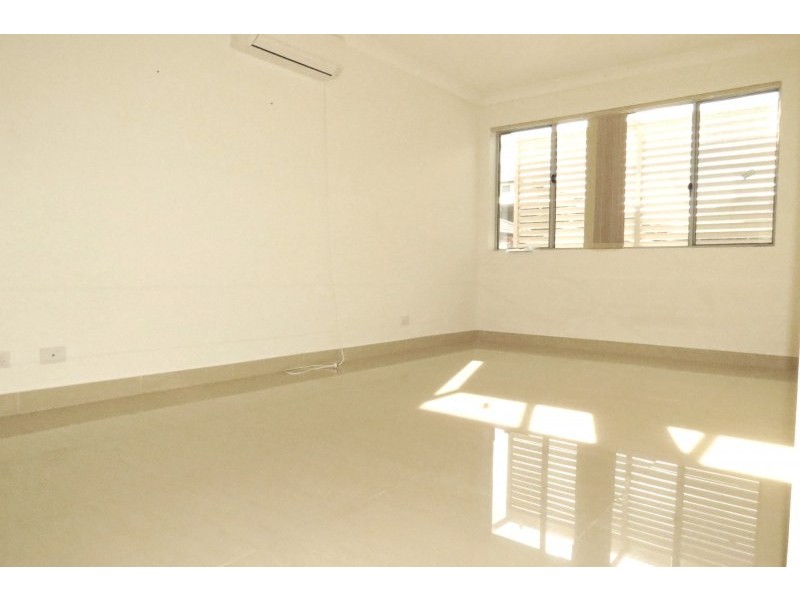 13 Prospect Lane, Carlton NSW 2218