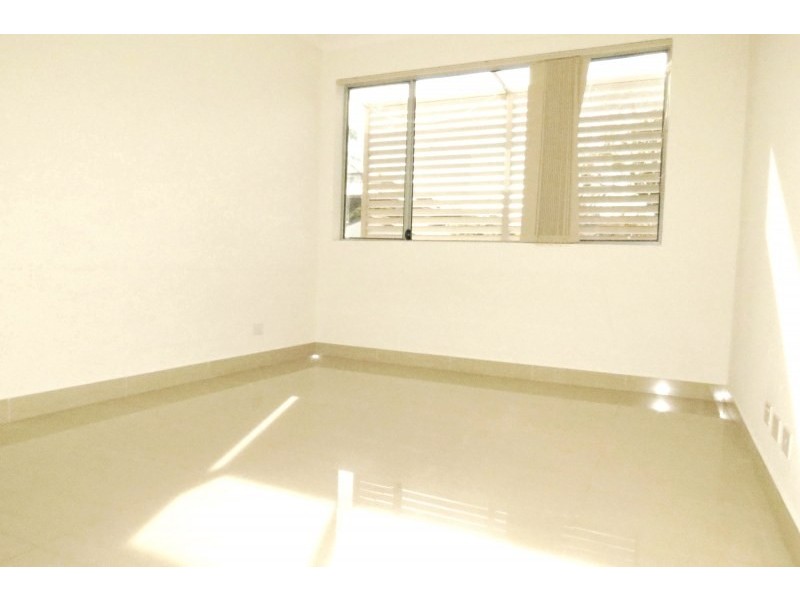 13 Prospect Lane, Carlton NSW 2218