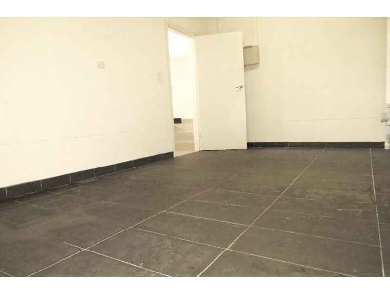 13 Prospect Lane, Carlton NSW 2218