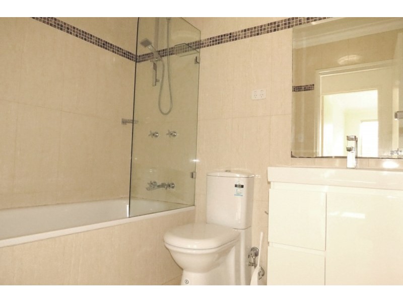 13 Prospect Lane, Carlton NSW 2218