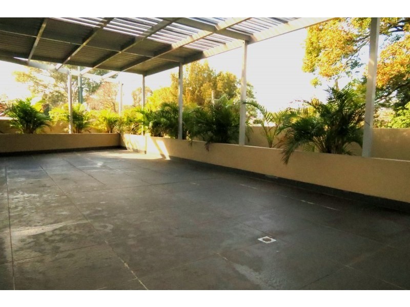 13 Prospect Lane, Carlton NSW 2218