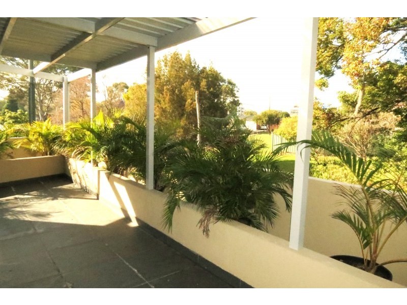 13 Prospect Lane, Carlton NSW 2218