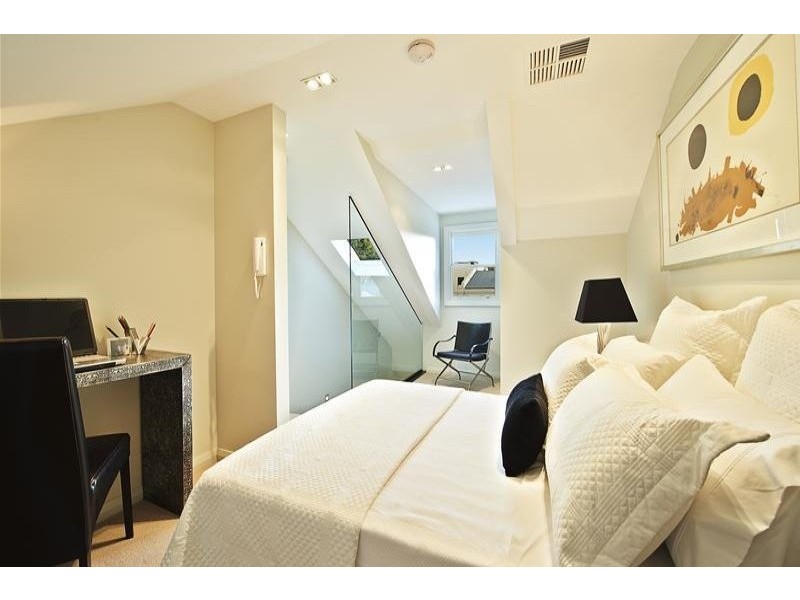 22 Ormond Street, Paddington NSW 2021