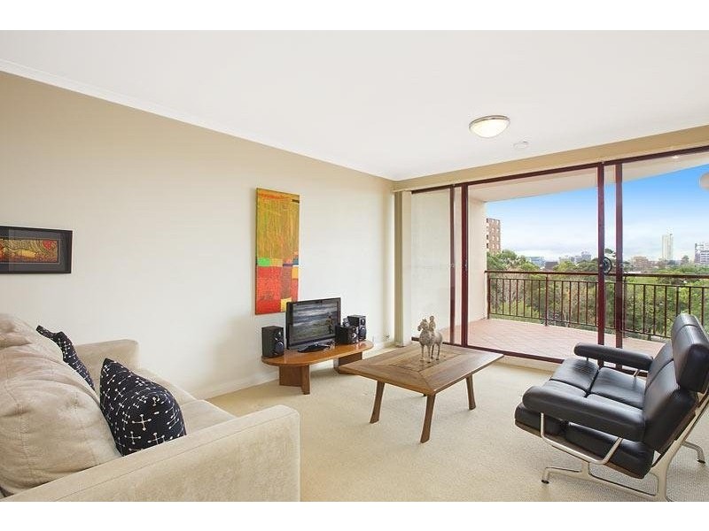 Unit 902/508-528 Riley Street, Surry Hills NSW 2010
