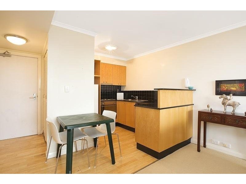 Unit 902/508-528 Riley Street, Surry Hills NSW 2010