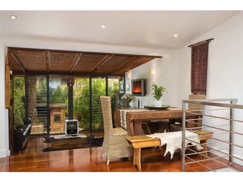 48 Simpson Street, Bondi Beach NSW 2026