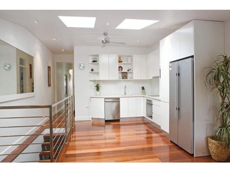 48 Simpson Street, Bondi Beach NSW 2026