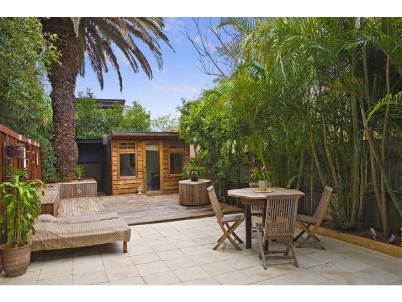 48 Simpson Street, Bondi Beach NSW 2026