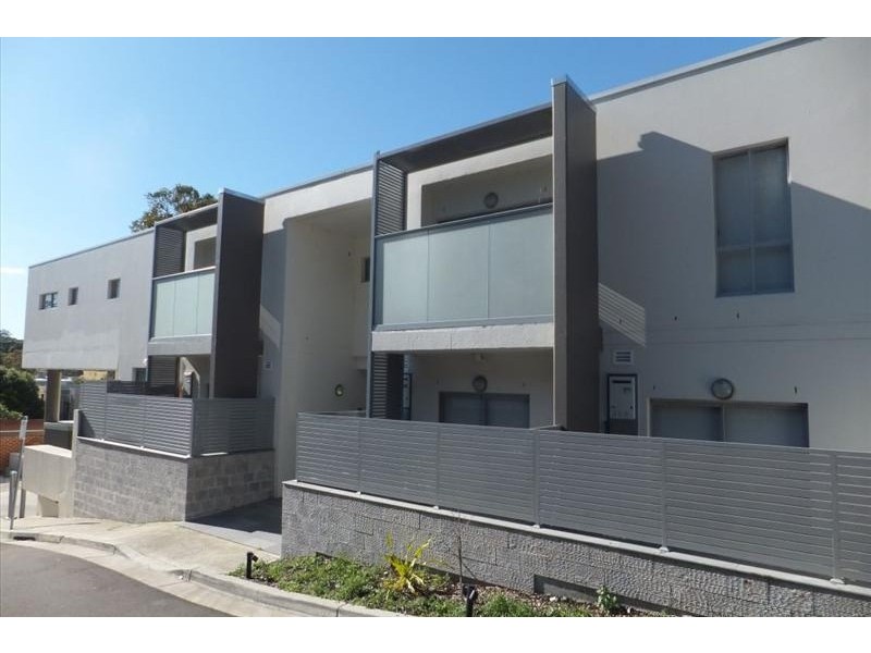 19/19-23 Delmar Parade, Dee Why NSW 2099