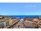 Unit 15/201 Coogee Bay Road, Coogee NSW 2034