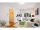 Unit 15/201 Coogee Bay Road, Coogee NSW 2034