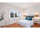 Unit 15/201 Coogee Bay Road, Coogee NSW 2034