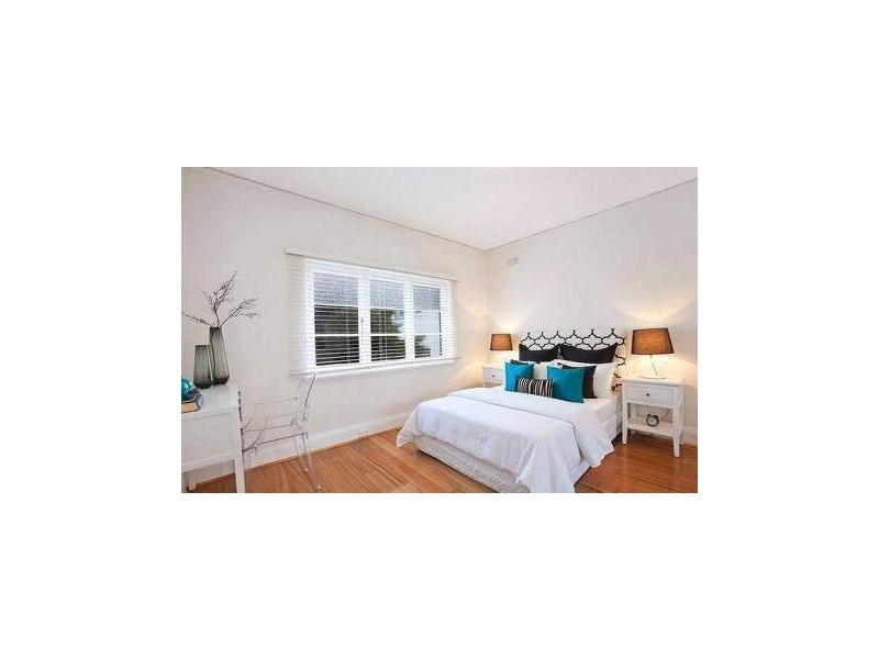 Unit 15/201 Coogee Bay Road, Coogee NSW 2034
