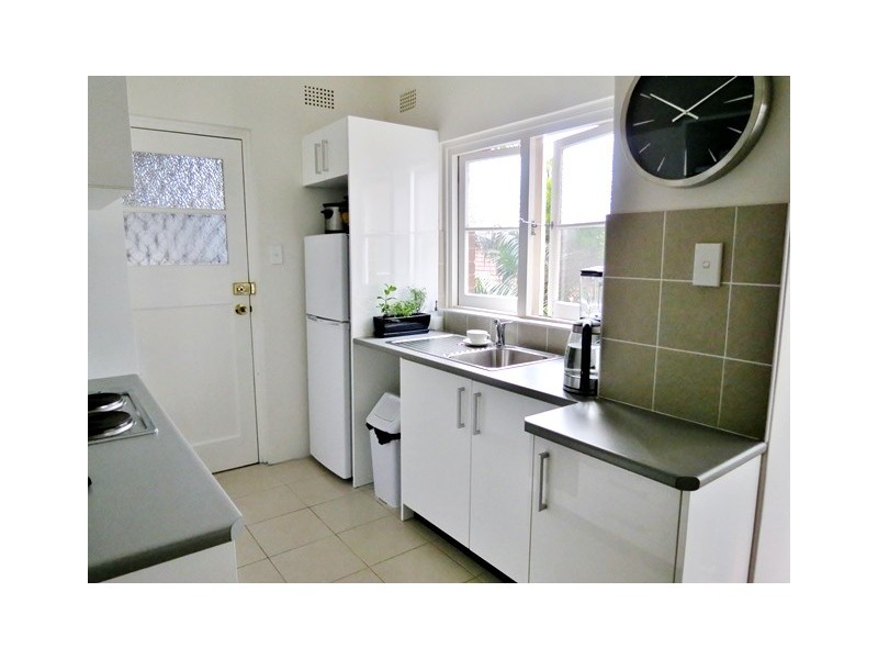 Unit 15/201 Coogee Bay Road, Coogee NSW 2034
