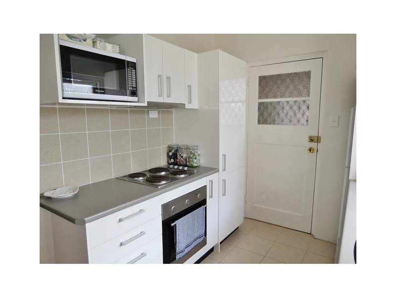Unit 15/201 Coogee Bay Road, Coogee NSW 2034