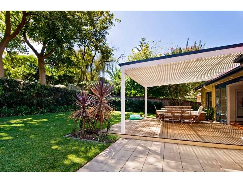 9 Warners Avenue, Willoughby NSW 2068