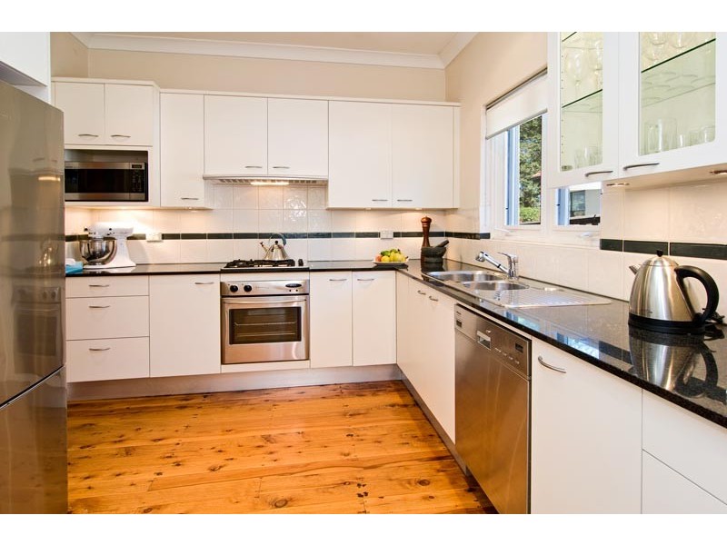 9 Warners Avenue, Willoughby NSW 2068