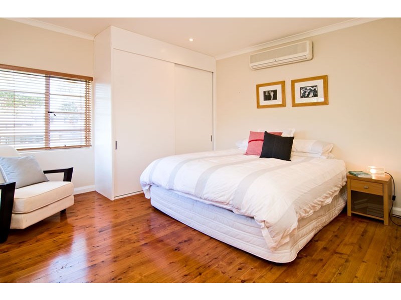 9 Warners Avenue, Willoughby NSW 2068