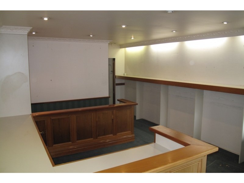 138 Spit Road, Mosman NSW 2088