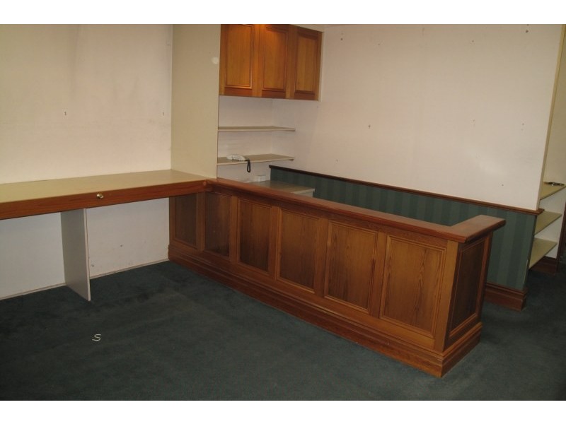 138 Spit Road, Mosman NSW 2088