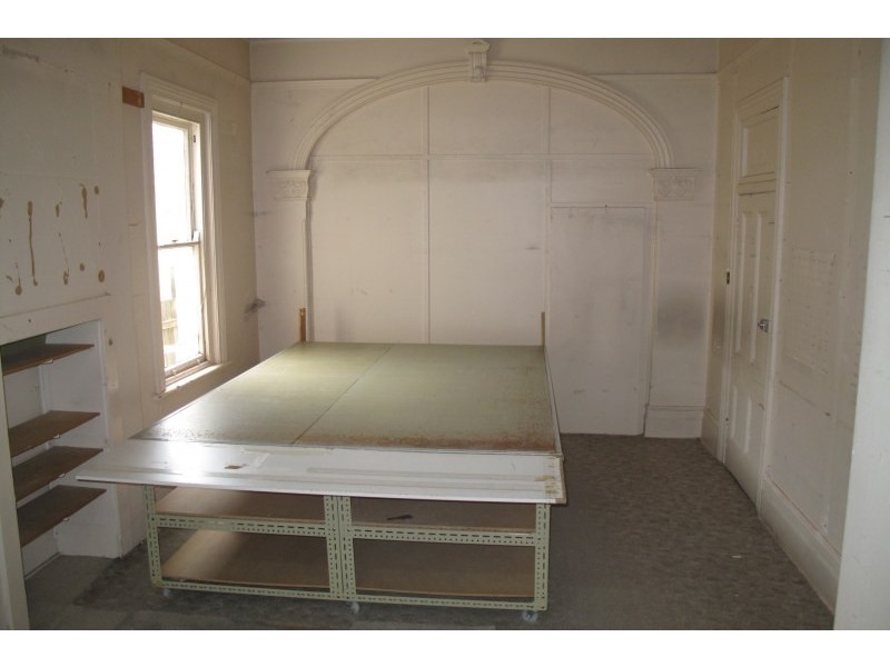 138 Spit Road, Mosman NSW 2088