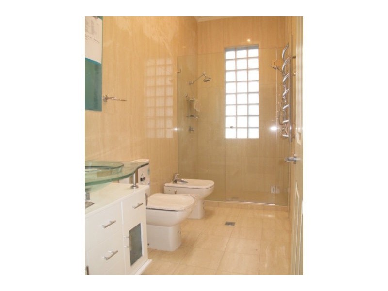 10 Sir Thomas Mitchell Road, Bondi Beach NSW 2026