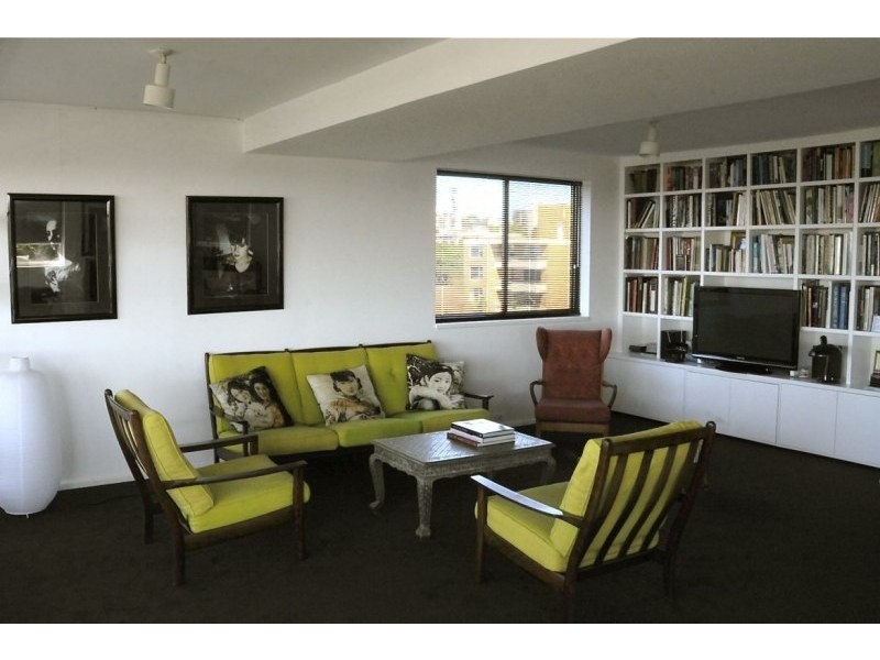 2A Penkivil Street, Bondi NSW 2026