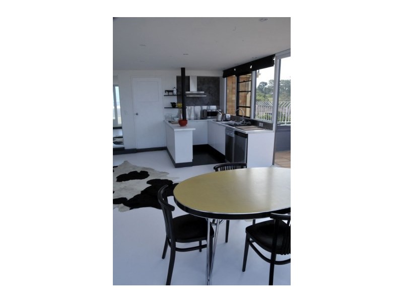 Penthouse, Penkivil Street, Bondi NSW 2026