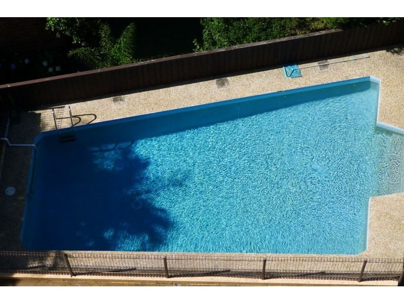 Penthouse, Penkivil Street, Bondi NSW 2026