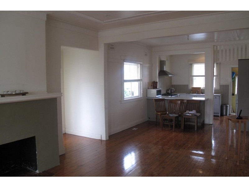 32 Eurobin Street, Manly NSW 2095