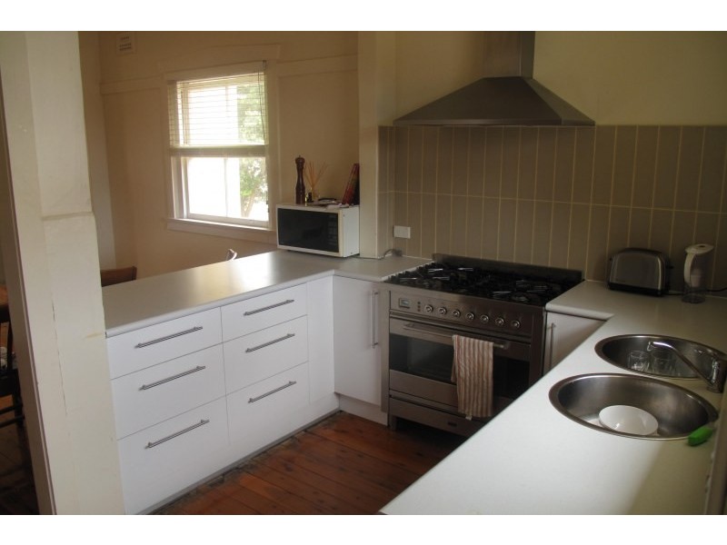 32 Eurobin Street, Manly NSW 2095