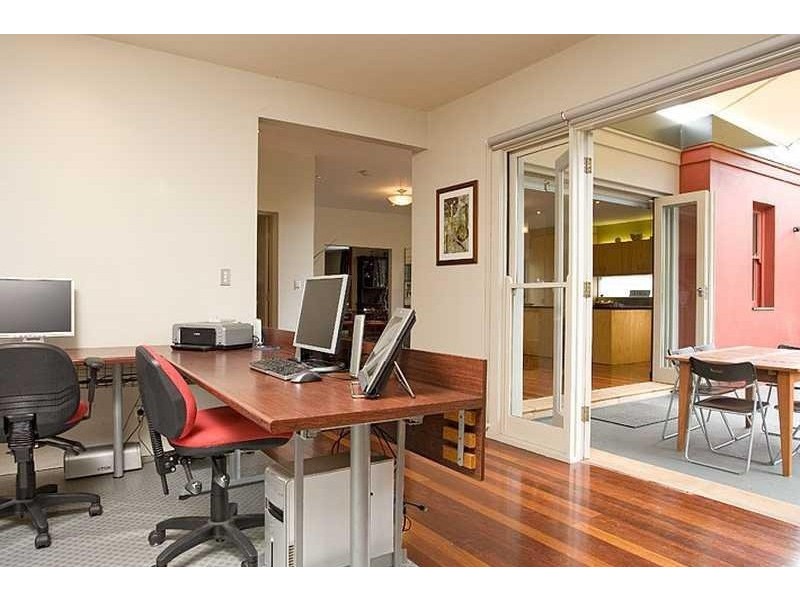 1 Rutland Avenue, Castlecrag NSW 2068