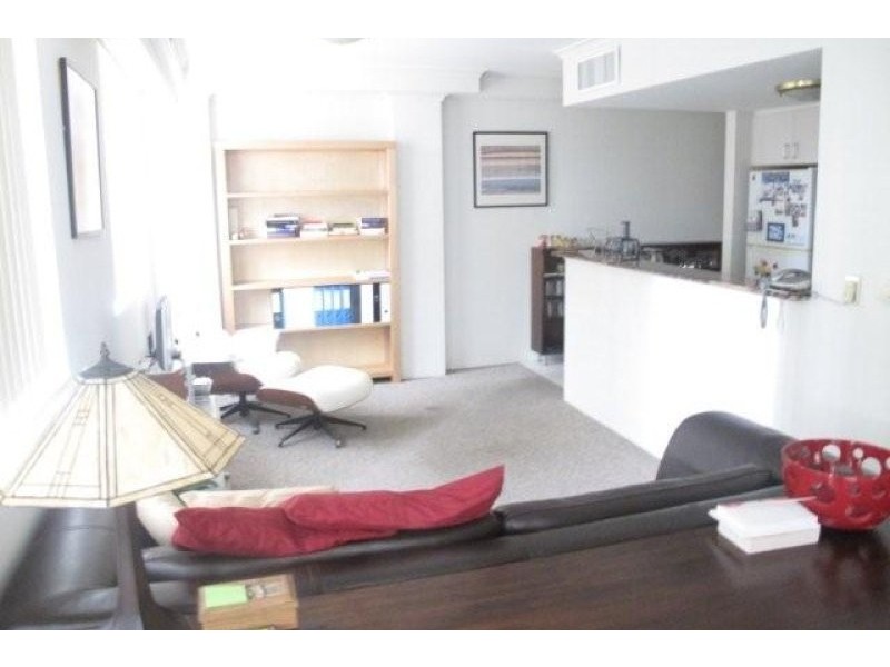 Unit Level 4, 1/1 Pelican Street, Surry Hills NSW 2010