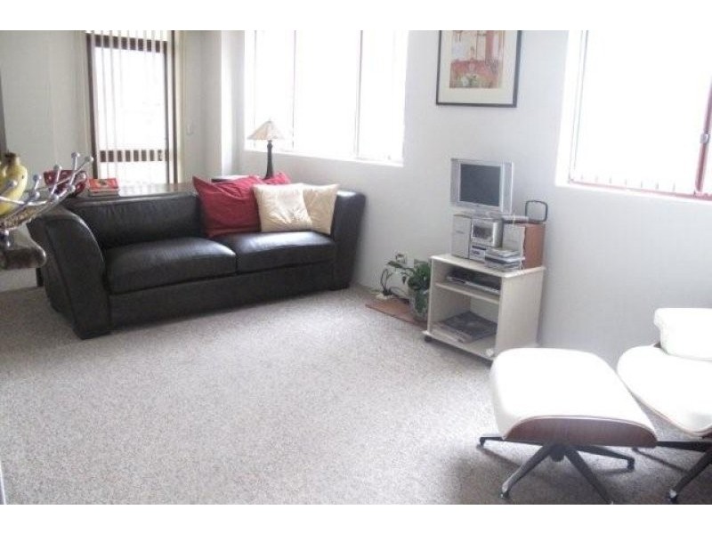 Unit Level 4, 1/1 Pelican Street, Surry Hills NSW 2010