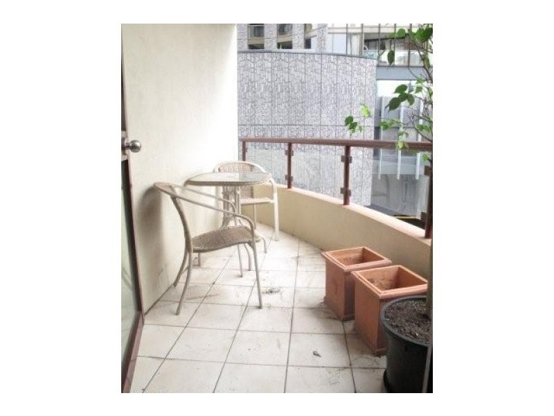 Unit Level 4, 1/1 Pelican Street, Surry Hills NSW 2010
