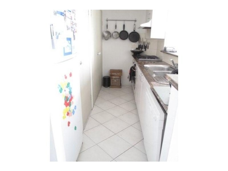 Unit Level 4, 1/1 Pelican Street, Surry Hills NSW 2010