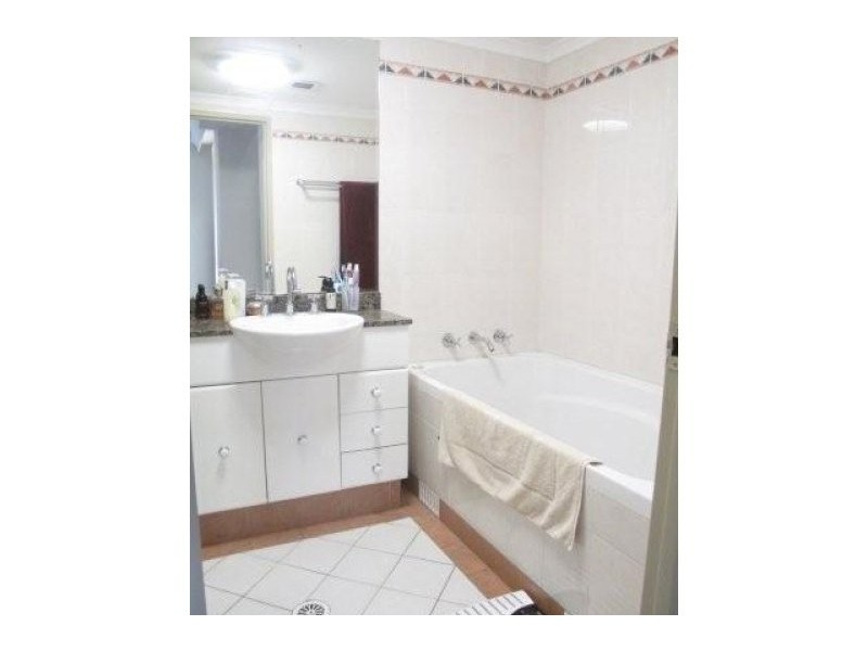 Unit Level 4, 1/1 Pelican Street, Surry Hills NSW 2010