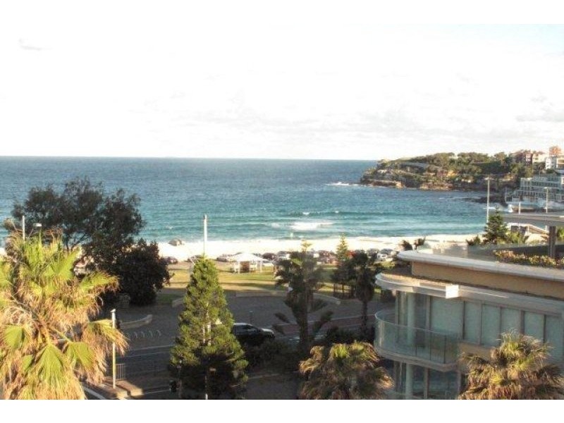 Unit Level 4, 2/164 Campbell Parade, Bondi Beach NSW 2026