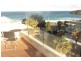 Unit Level 4, 2/164 Campbell Parade, Bondi Beach NSW 2026