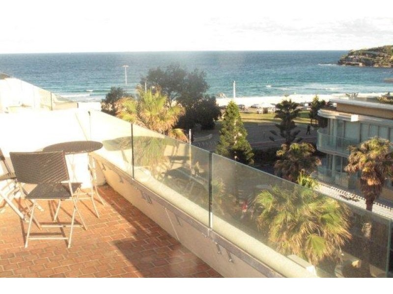 Unit Level 4, 2/164 Campbell Parade, Bondi Beach NSW 2026