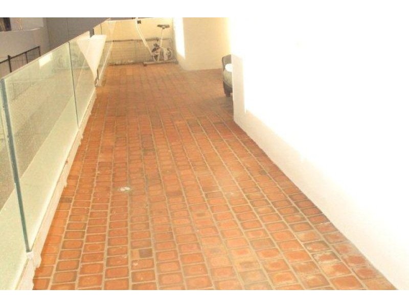 Unit Level 4, 2/164 Campbell Parade, Bondi Beach NSW 2026