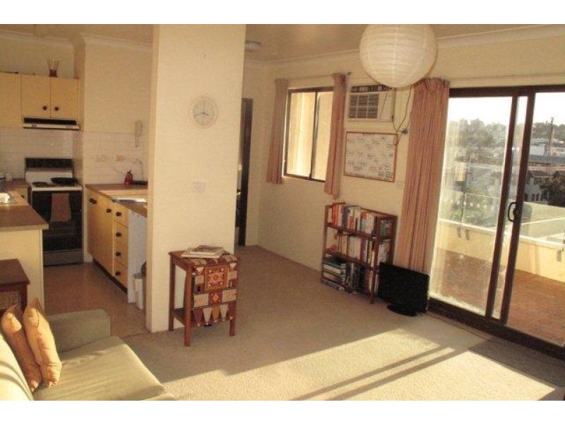 Unit Level 4, 2/164 Campbell Parade, Bondi Beach NSW 2026