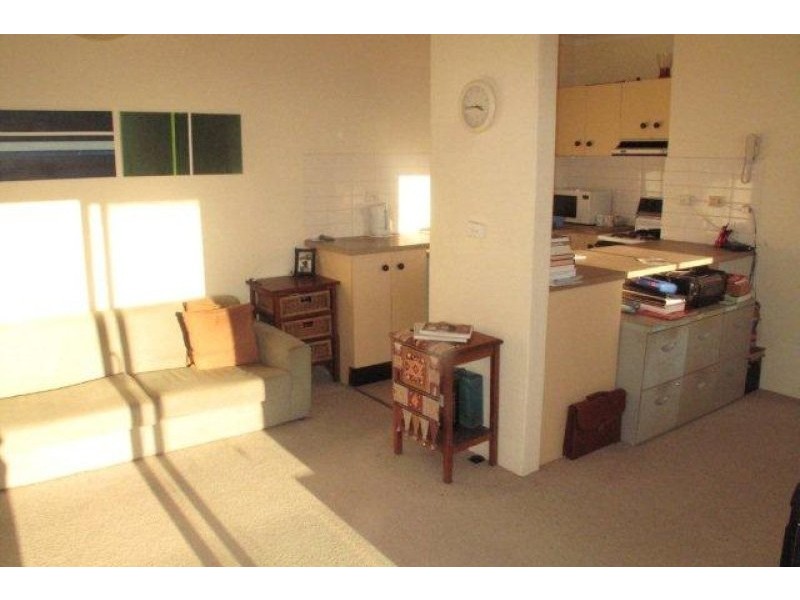 Unit Level 4, 2/164 Campbell Parade, Bondi Beach NSW 2026