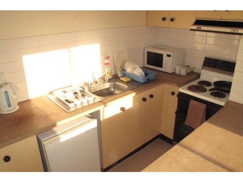 Unit Level 4, 2/164 Campbell Parade, Bondi Beach NSW 2026