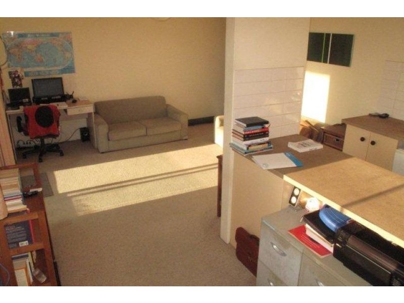 Unit Level 4, 2/164 Campbell Parade, Bondi Beach NSW 2026